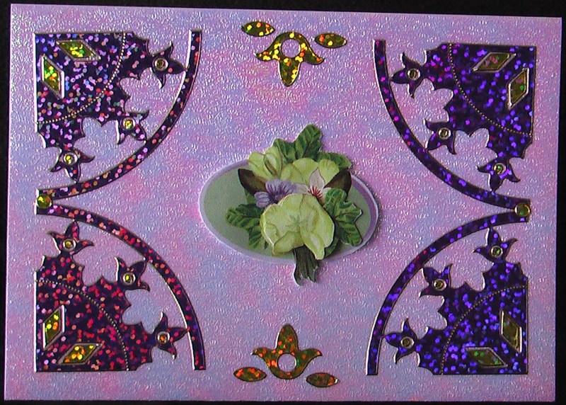 Cards200313a.jpg