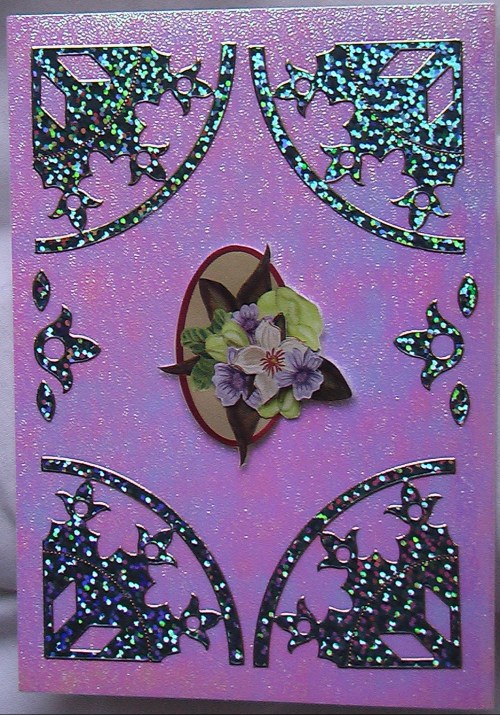 Cards200314.jpg