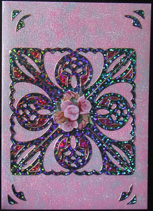 Cards200315a.jpg