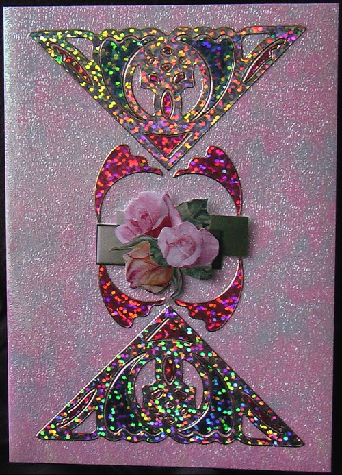 cards200316a.jpg