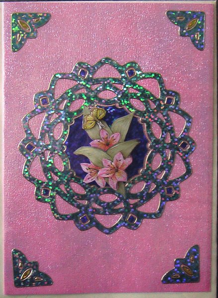 Cards200318a.jpg