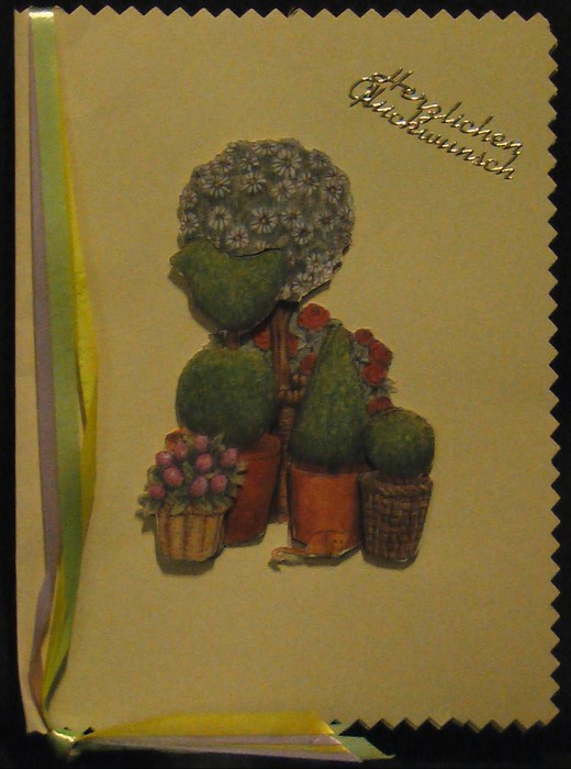 Cards20031.jpg