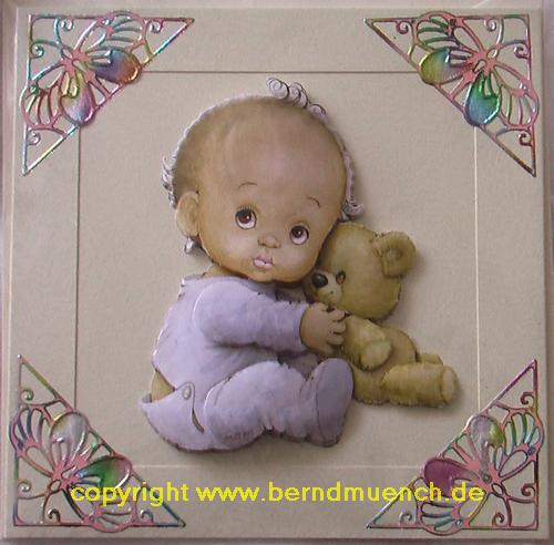 hummel_baby-2.jpg