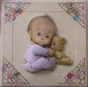 hummel_baby.jpg
