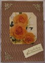 mini-Card05051.jpg