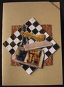mini-Card05052.jpg