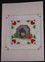 mini-Card10043.jpg