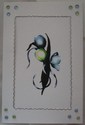 mini-Card10044.jpg