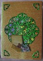 mini-Card10046.jpg