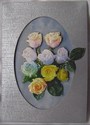 mini-Card100511.jpg