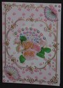 mini-Card10051.jpg