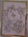 mini-Card10053.jpg