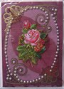 mini-Card10056.jpg