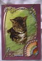 mini-Card10057.jpg