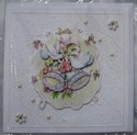 mini-Card10059.jpg