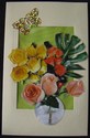 mini-Card_11052.jpg