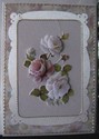mini-Card_11054.jpg