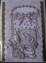 mini-Card_11055a.jpg