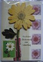 mini-Card_Musik2.jpg