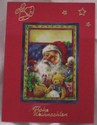 mini-Card_xmas1.jpg