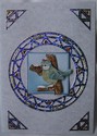 mini-Card_xmas2a.jpg