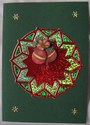 mini-Card_xmas3.jpg