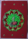 mini-Card_xmas4.jpg