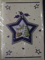 mini-Card_xmas5.jpg