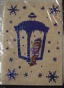 mini-Card_xmas6.jpg