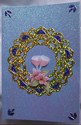 mini-Cards200301.jpg