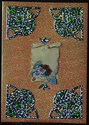mini-Cards200302a.jpg