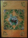 mini-Cards200304a.jpg