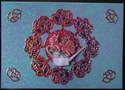mini-Cards200305a.jpg