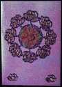 mini-Cards200307a.jpg
