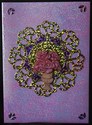mini-Cards200308a.jpg