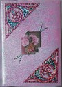mini-Cards200309.jpg