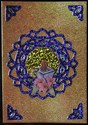 mini-Cards200310a.jpg