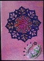 mini-cards200311a.jpg