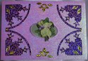 mini-Cards200313.jpg