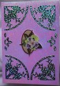 mini-Cards200314.jpg
