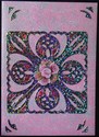 mini-Cards200315a.jpg