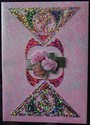 mini-cards200316a.jpg