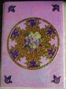 mini-Cards200317a.jpg