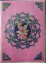 mini-Cards200318a.jpg