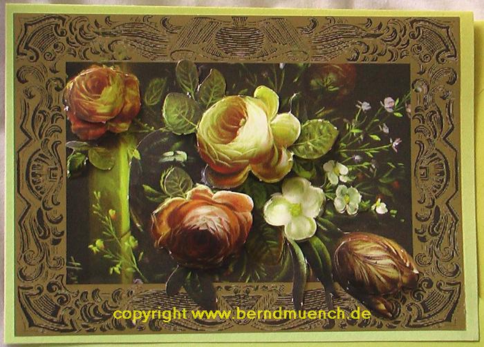 stilleben_rosen-2.jpg