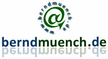 www.berndmuench.de