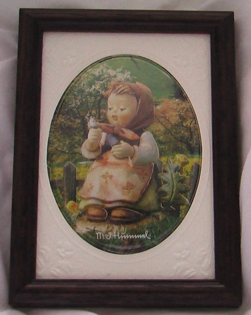 Bild_Hummel_dunkel2.jpg