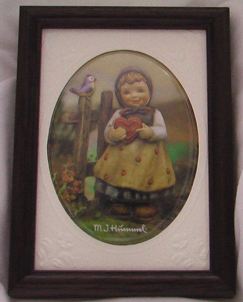 Bild_Hummel_dunkel3.jpg