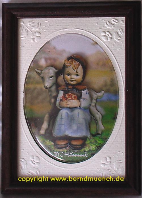 hummel_schaf.jpg