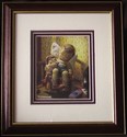 mini-Bild1.jpg